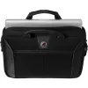 Borsa a tracolla Wenger SwissGear Sherpa 16