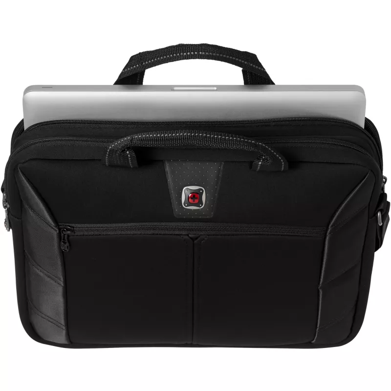 Borsa a tracolla Wenger SwissGear Sherpa 16