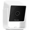 Telecamera di sorveglianza Petcube CC10US HD