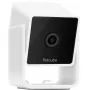 Telecamera di sorveglianza Petcube CC10US HD