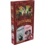 Kronologic - Paris1920: Liebesleid & Opernpanik, espansione gioco da tavolo