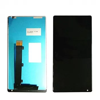 Display Xiaomi Mi Mix (nero) ORG