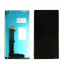 Display Xiaomi Mi Mix (nero) ORG