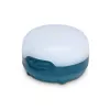 Lanterna da campeggio Diamond Moji R+ a batteria con porta USB