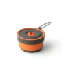 Sea To Summit ACK025021/UNI pentolame 1 L