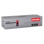 Toner Activejet ATK-3170N (sostitutivo per Kyocera TK-3170; Supreme; 15.500 pagine; nero)