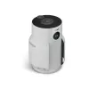 Shark STYLE iQ HP150EU purificatore d'aria 60 m² 66 dB 26 W bianco