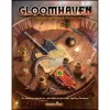 Gloomhaven - Jaws of the Lion, gioco da tavolo