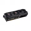 PowerColor Red Devil Radeon RX 9070 XT 16GB GDDR6 PCIe 5.0 scheda grafica