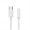 Cavo USB-C ad audio 3,5 mm / A-CM-3.5F-01 Gembird