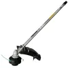 MAKITA Accessorio - Decespugliatore EM408MP - per DUX18