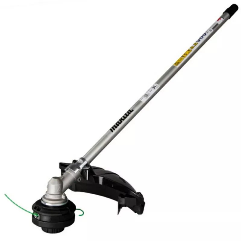 MAKITA Accessorio - Decespugliatore EM408MP - per DUX18