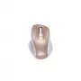 ASUS MW202C Mouse Ufficio Destrorso RF Wireless IR LED 4000 DPI