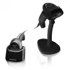 Lettore di codici a barre portatile Datalogic Gryphon I GD4590
