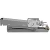 Antenna satellitare Kathrein CAS 80gr