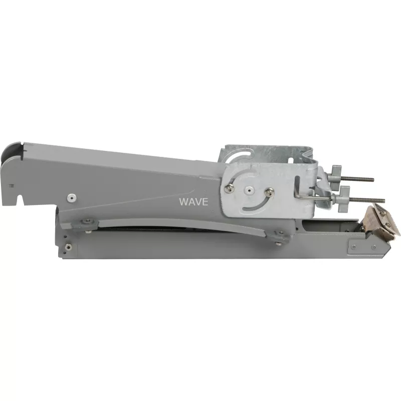 Antenna satellitare Kathrein CAS 80gr