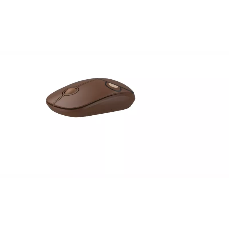 Mouse wireless Tellur Kids Bear TLL491211 interfaccia