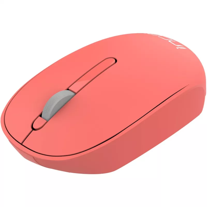 Inca IWM-241RT mouse wireless RF per destrimani