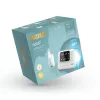 Neno Nariz aspiratore nasale wireless