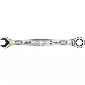 Wera 1269263 prodotto