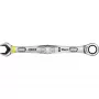 Wera 1269263 prodotto
