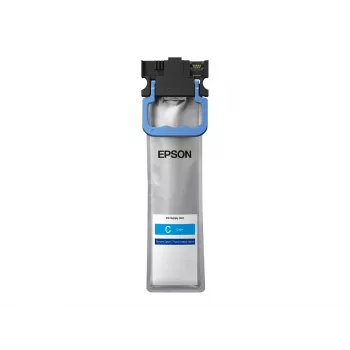 Epson C13T13L240 cartuccia d'inchiostro 1 pz. originale alta (XL) resa ciano