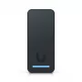 Lettore di controllo accessi Ubiquiti Access Reader G2 Basic nero 0,7 W altoparlante 48 V