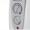 Riscaldatore a olio Noveen OH11 2500W