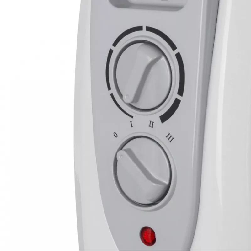 Riscaldatore a olio Noveen OH11 2500W