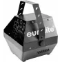 Macchina per bolle EUROLITE 51705103 — macchina compatta per bolle di sapone, design semplice