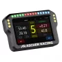Dashboard per volante Ascher Racing 4