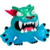 MrBeast Lab figure in vinile - Hyper Panther, figura da gioco