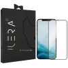 iLera DeLuxe Original Glass per iPhone 15 Pro Max