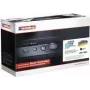 edding Toner nero compatibile con Brother TN-3280