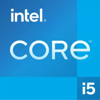 Processore Intel Core i5-11400F 2,6 GHz 6 core 12 MB cache LGA 1200