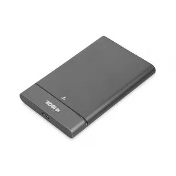 iBox HD-06 case per disco fisso da 2,5