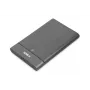iBox HD-06 case per disco fisso da 2,5