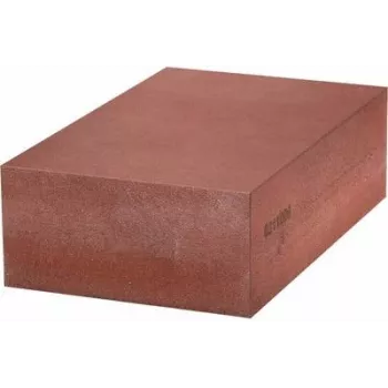 Blocco in schiuma 200x144x60 br FBA-B200-14 (7202505)