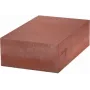Blocco in schiuma 200x144x60 br FBA-B200-14 (7202505)