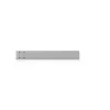 Network Video Recorder UBIQUITI UNVR 4-Bay