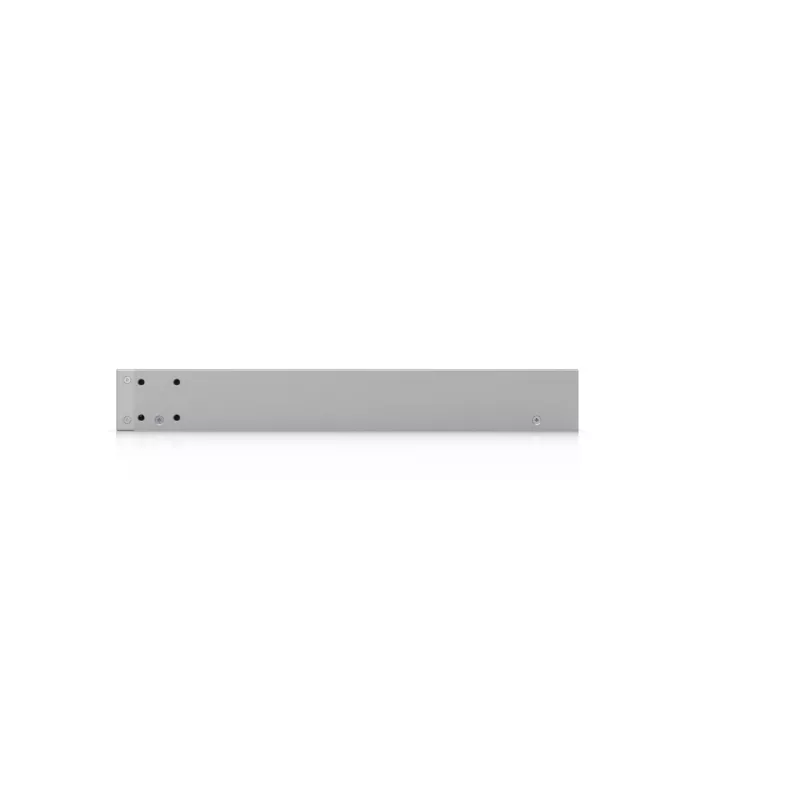 Network Video Recorder UBIQUITI UNVR 4-Bay