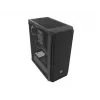 Natec Fury Shobo SH4F - case PC - tower - nero