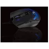 A4Tech BLOODY A4TMYS47113 L65 MAX RGB Honeycomb (Activated) mouse USB Type-A ottico 12 000 DPI