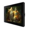 Tavoletta grafica Huion Kamvas Pro 13 GT133