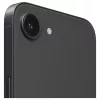 Apple iPhone 16e nero - Smartphone - 128 GB