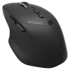 Mouse Savio MB-06 universale ambidestro Bluetooth 3800 DPI