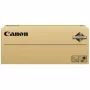 Toner Canon T02 8531B001 fino a 43.000 pagine magenta
