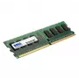 Dell PKCG9 - 8 GB - 1 x 8 GB - DDR3L - 1600 MHz - DIMM 240 pin