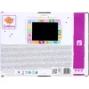 Tavoletta da disegno LCD, gioco di abilità