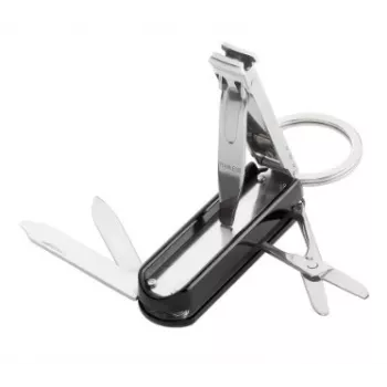 Multitool per manicure ZWILLING Classic Inox 42450-003-0